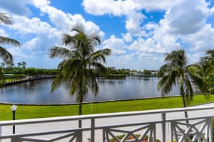 425 Worth Ave #3a, Palm Beach, FL 33480, Sold 04/09/20