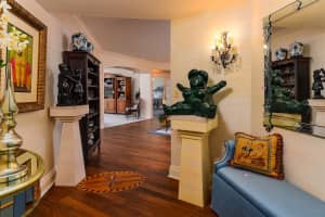 425 Worth Ave #3a, Palm Beach, FL 33480, Sold 04/09/20