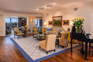 425 Worth Ave #3a, Palm Beach, FL 33480, Sold 04/09/20