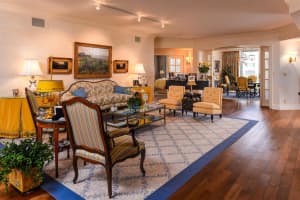 425 Worth Ave #3a, Palm Beach, FL 33480, Sold 04/09/20