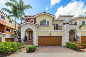 1300 Coastal Bay Blvd, Boynton Beach, FL 33435, Sold 12/10/19