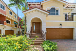 1300 Coastal Bay Blvd, Boynton Beach, FL 33435, Sold 12/10/19