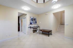 1300 Coastal Bay Blvd, Boynton Beach, FL 33435, Sold 12/10/19