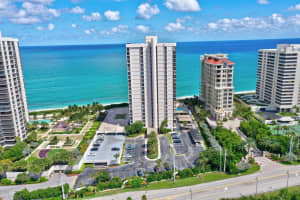 5380 N Ocean Dr #6c, Singer Island, FL 33404, Sold 08/07/20