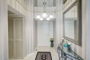 5380 N Ocean Dr #6c, Singer Island, FL 33404, Sold 08/07/20