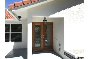 2613 NW 38th St, Boca Raton, FL 33434, Sold 10/30/19