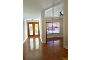 2613 NW 38th St, Boca Raton, FL 33434, Sold 10/30/19