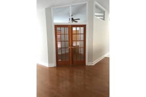 2613 NW 38th St, Boca Raton, FL 33434, Sold 10/30/19