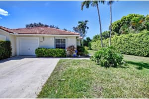 14211 W La Sedona Cir, Delray Beach, FL 33484, Sold 11/13/19