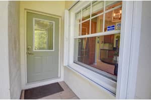 14211 W La Sedona Cir, Delray Beach, FL 33484, Sold 11/13/19