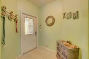 14211 W La Sedona Cir, Delray Beach, FL 33484, Sold 11/13/19