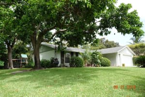 4725 Wadita Ka Way, West Palm Beach, FL 33417, Sold 11/22/19