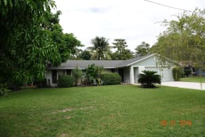 4725 Wadita Ka Way, West Palm Beach, FL 33417, Sold 11/22/19