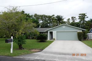 4725 Wadita Ka Way, West Palm Beach, FL 33417, Sold 11/22/19