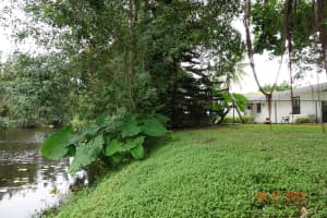 4725 Wadita Ka Way, West Palm Beach, FL 33417, Sold 11/22/19