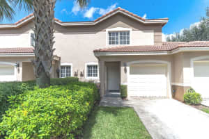 6629 Old Farm Trail, Boynton Beach, FL 33437, Sold 12/13/19