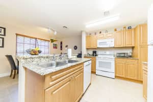 6629 Old Farm Trail, Boynton Beach, FL 33437, Sold 12/13/19