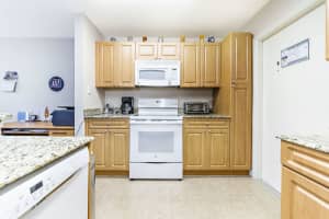 6629 Old Farm Trail, Boynton Beach, FL 33437, Sold 12/13/19