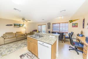 6629 Old Farm Trail, Boynton Beach, FL 33437, Sold 12/13/19
