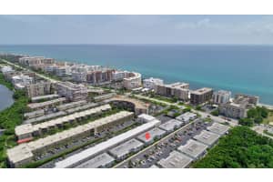 4201 S Ocean Blvd APT J6, South Palm Beach, FL 33480, Sold 02/13/20