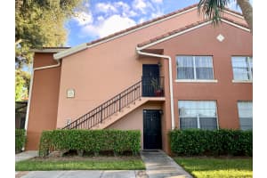 3209 Clint Moore Rd, Boca Raton, FL 33496, Sold 12/31/19