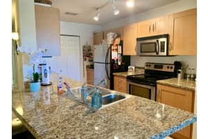 3209 Clint Moore Rd, Boca Raton, FL 33496, Sold 12/31/19