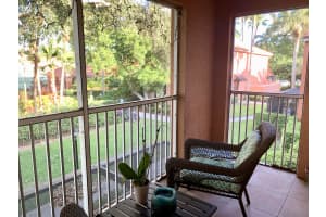 3209 Clint Moore Rd, Boca Raton, FL 33496, Sold 12/31/19