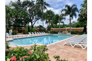 3209 Clint Moore Rd, Boca Raton, FL 33496, Sold 12/31/19