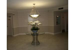2600 N Flagler Dr, West Palm Beach, FL 33407, Sold 02/14/20