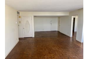 2600 N Flagler Dr, West Palm Beach, FL 33407, Sold 02/14/20