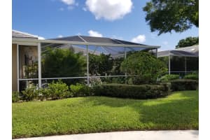 3803 Ridgewood Dr, Palm Beach Gardens, FL 33403, Sold 11/18/19