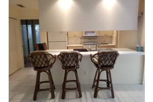 3803 Ridgewood Dr, Palm Beach Gardens, FL 33403, Sold 11/18/19