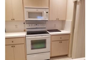 3803 Ridgewood Dr, Palm Beach Gardens, FL 33403, Sold 11/18/19