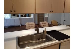 3803 Ridgewood Dr, Palm Beach Gardens, FL 33403, Sold 11/18/19