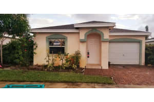 540 E Ridge Cir N, Boynton Beach, FL 33435, Sold 02/27/20