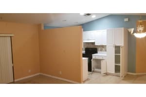 540 E Ridge Cir N, Boynton Beach, FL 33435, Sold 02/27/20