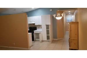 540 E Ridge Cir N, Boynton Beach, FL 33435, Sold 02/27/20