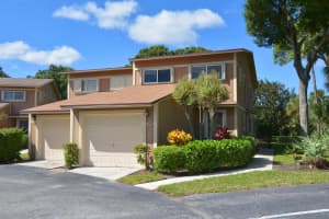 382 Maplecrest Cir, Jupiter, FL 33458, Sold 02/03/20
