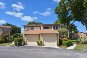 382 Maplecrest Cir, Jupiter, FL 33458, Sold 02/03/20