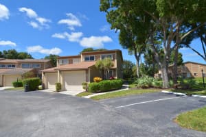 382 Maplecrest Cir, Jupiter, FL 33458, Sold 02/03/20