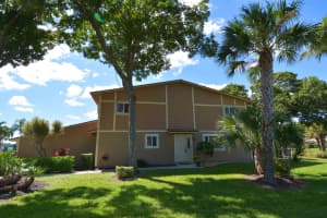 382 Maplecrest Cir, Jupiter, FL 33458, Sold 02/03/20