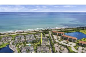 1402 Mainsail Cir, Jupiter, FL 33477, Sold 12/16/19