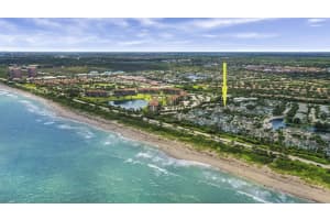 1402 Mainsail Cir, Jupiter, FL 33477, Sold 12/16/19