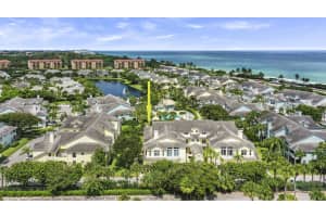 1402 Mainsail Cir, Jupiter, FL 33477, Sold 12/16/19