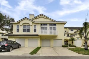 1402 Mainsail Cir, Jupiter, FL 33477, Sold 12/16/19