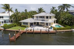 910 Seasage Dr, Delray Beach, FL 33483, Sold 12/30/19