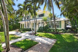 910 Seasage Dr, Delray Beach, FL 33483, Sold 12/30/19