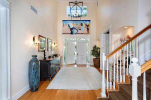 910 Seasage Dr, Delray Beach, FL 33483, Sold 12/30/19