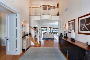 910 Seasage Dr, Delray Beach, FL 33483, Sold 12/30/19