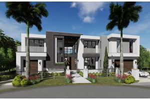 7904 NE Palm Way, Boca Raton, FL 33487, Sold 10/27/20